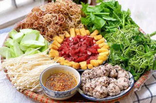 lau-cua-hai-phong