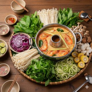 lau-tom-an-gi-3