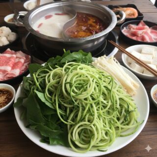 lau-tom-an-rau-gi-1