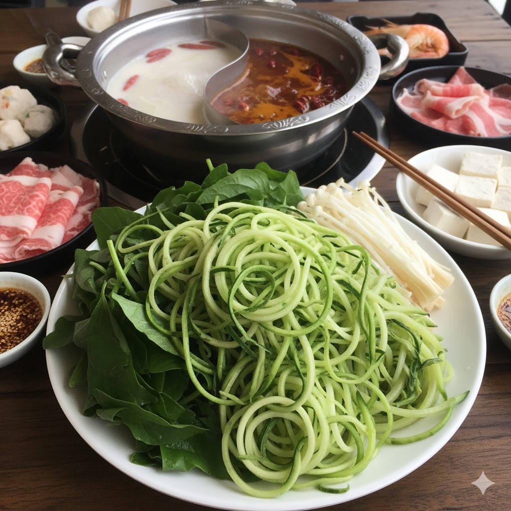 lau-tom-an-rau-gi-1