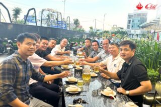 nha-hang-an-trua-o-hai-phong-1