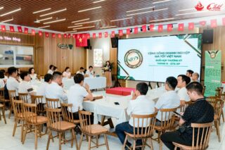 nha-hang-to-chuc-tiec-cong-ty-hai-phong