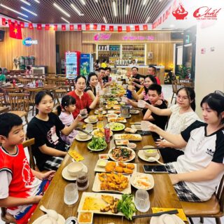nha-hang-an-trua-o-hai-phong-3