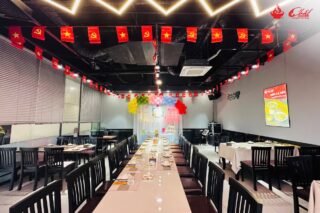 nha-hang-co-phong-rieng-o-hai-phong-3