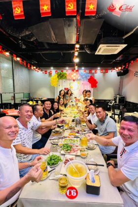 nha-hang-co-phong-rieng-o-hai-phong-4