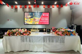 nha-hang-co-phong-rieng-o-hai-phong-5