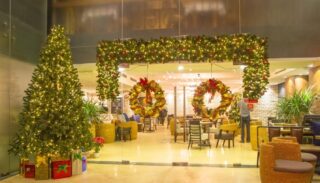 nha-hang-to-chuc-noel-o-hai-phong-dep-va-am-cung-3