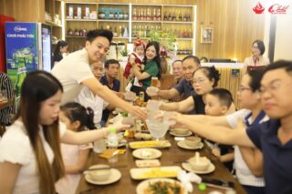 top-nha-hang-to-chuc-lien-hoan-20-10-4