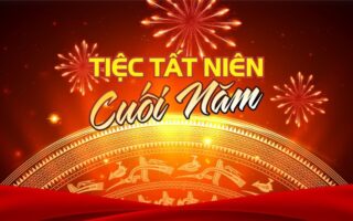 -nha-hang-to-chuc-tiec-tat-nien