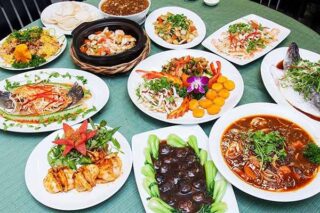 thuc-don-sinh-nhat-cho-20-nguoi-4