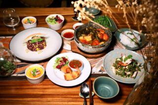 thuc-don-sinh-nhat-cho-10-nguoi-2