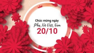 top-nha-hang-to-chuc-lien-hoan-20-10