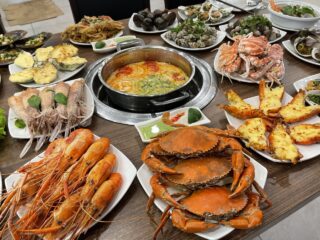mon-ngon-hai-phong-4
