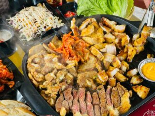 an-nuong-hai-phong