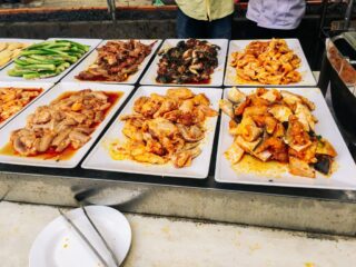 an-nuong-hai-phong-4