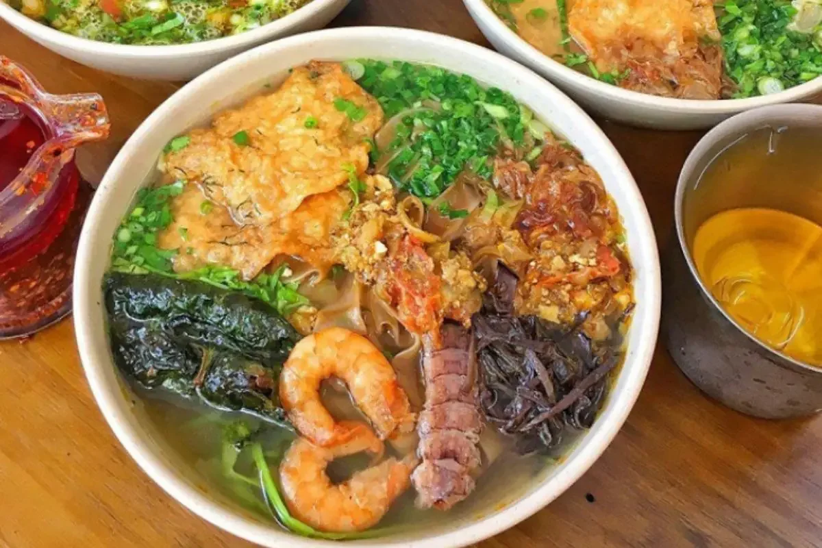 banh-da-cua-hai-phong-1