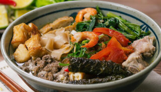 banh-da-cua-hai-phong