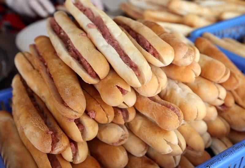 banh-mi-cay-hai-phong-1