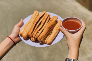 banh-mi-cay-hai-phong-3