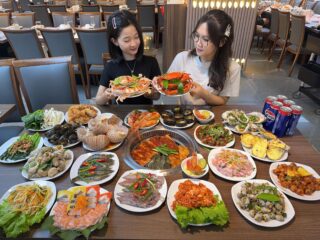-bup-phe-hai-san-hai-phong-3