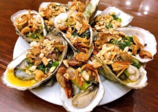 mon-ngon-hai-phong