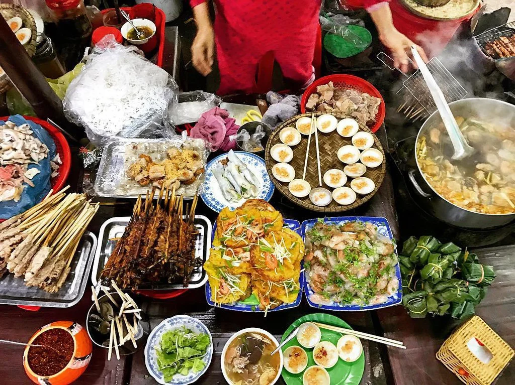do-an-o-hai-phong-2