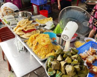 cho-do-an-hai-phong-1
