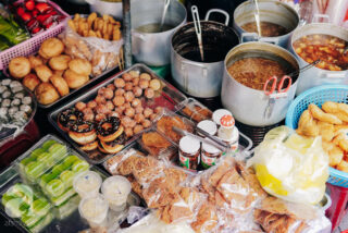 cho-do-an-hai-phong-2