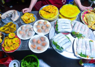 cho-do-an-hai-phong-3