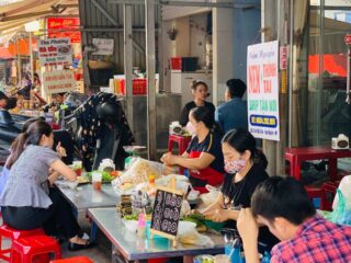 cho-do-an-hai-phong