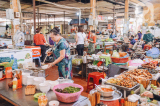 cho-do-an-hai-phong-4