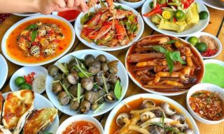 dia-chi-mon-ngon-hai-phong