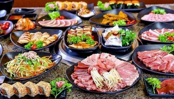 lau-buffet-hai-phong-4