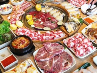 lau-buffet-hai-phong-2