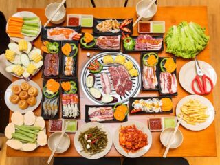 lau-buffet-hai-phong-3