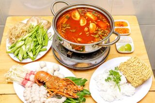 -lau-tom-hum-hai-phong-4