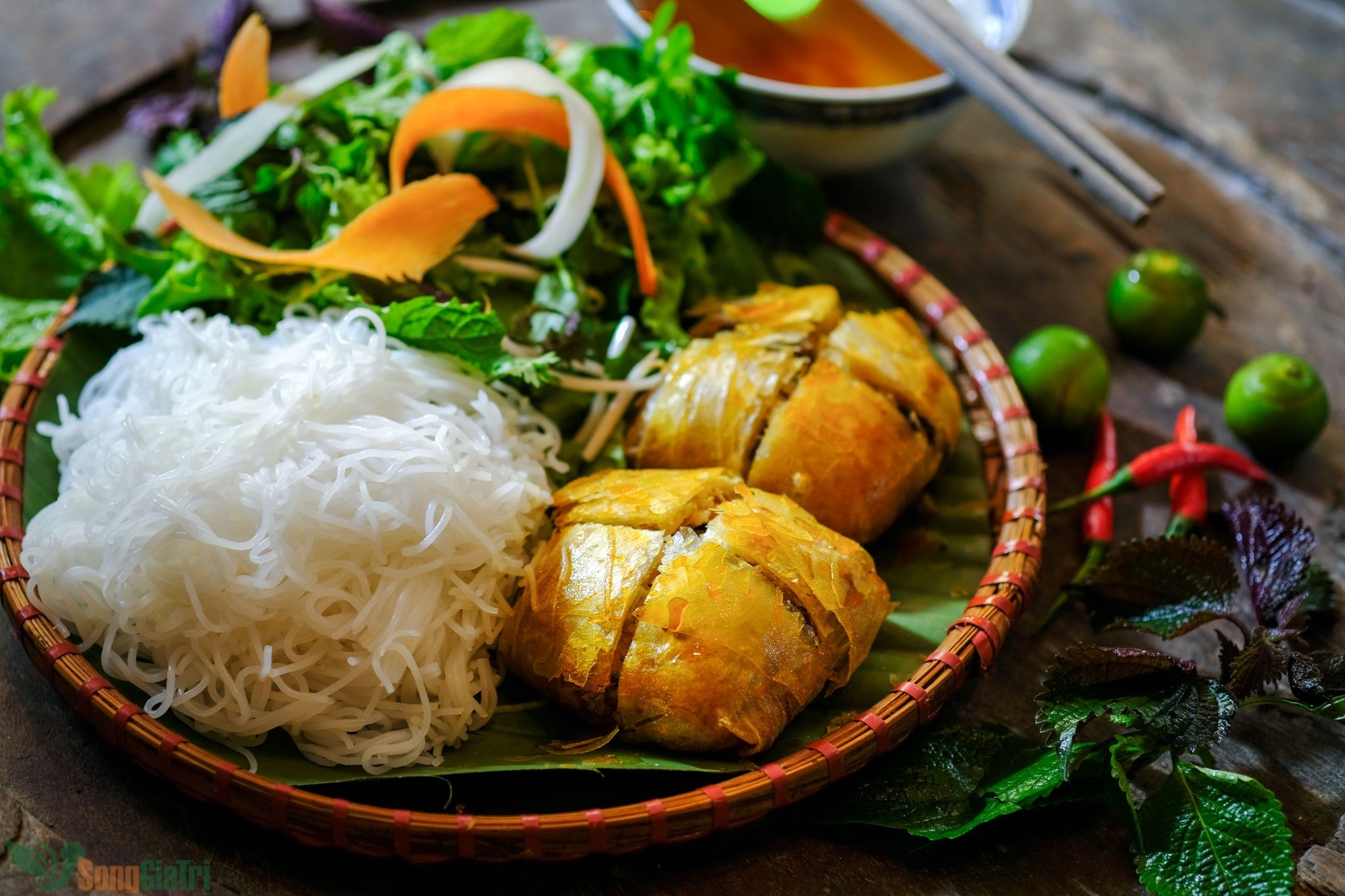 cac-mon-an-nhat-dinh-phai-thu-o-hai-phong-3