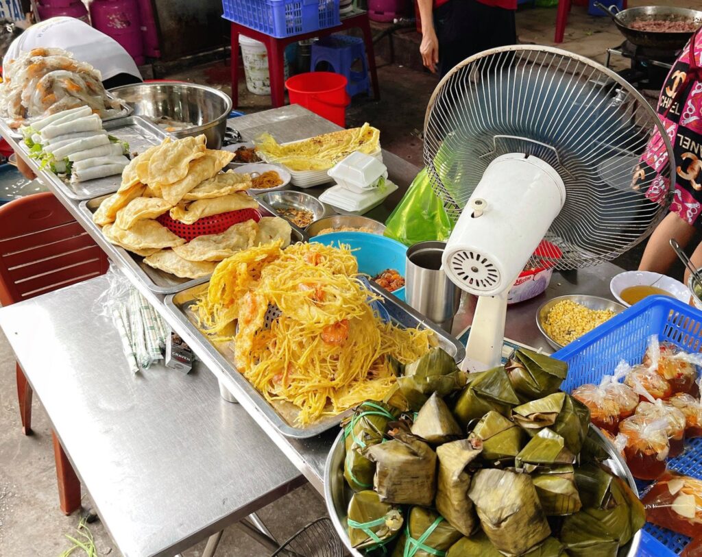 mon-an-duong-pho-hai-phong-1