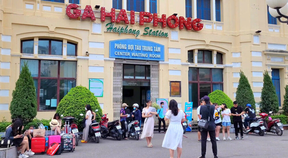 mon-an-duong-pho-hai-phong-1
