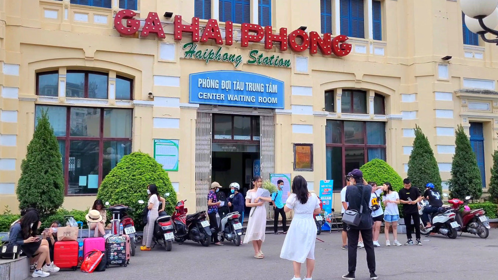 mon-an-duong-pho-hai-phong-1