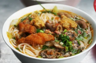 mon-ngon-hai-phong-1