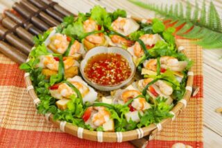 mon-ngon-hai-phong-2