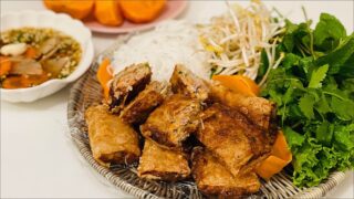 mon-ngon-hai-phong-3