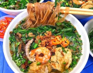 mon-ngon-hai-phong