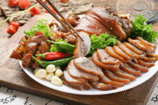 mon-nhau-hai-phong-1