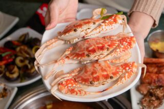 -nha-hang-hai-san-ngon-o-hai-phong-2