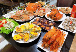 -nha-hang-hai-san-ngon-o-hai-phong-4