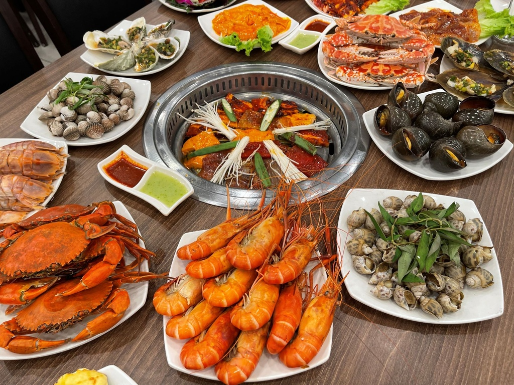 -nha-hang-hai-san-ngon-o-hai-phong