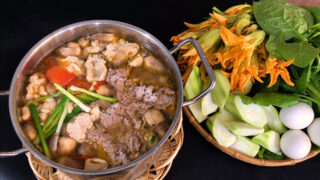 quan-lau-ngon-o-hai-phong-3