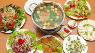 quan-lau-ngon-o-hai-phong